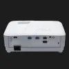 Мультимедійний проектор ViewSonic PA503W (White) (UA)