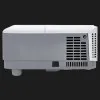 Мультимедийный проектор ViewSonic PA503S (White) (UA)