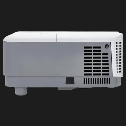 Мультимедийный проектор ViewSonic PA503S (White) (UA)