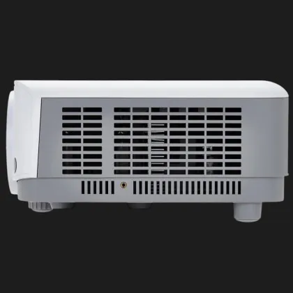 Мультимедийный проектор ViewSonic PA503S (White) (UA)