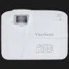 Мультимедийный проектор ViewSonic PA503S (White) (UA)