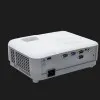 Мультимедийный проектор ViewSonic PA503S (White) (UA)