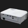 Мультимедийный проектор ViewSonic PA503S (White) (UA)