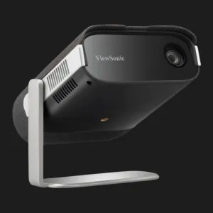 Кишеньковий проектор ViewSonic M1X (Black) (UA) в Бродах