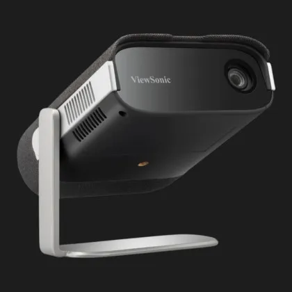 Карманный проектор ViewSonic M1X (Black) (UA)