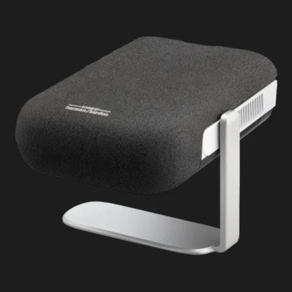 Карманный проектор ViewSonic M1X (Black) (UA)