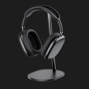 Підставка для навушників Benks L40 Stand Series (Black)