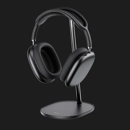 Підставка для навушників Benks L40 Stand Series (Black)