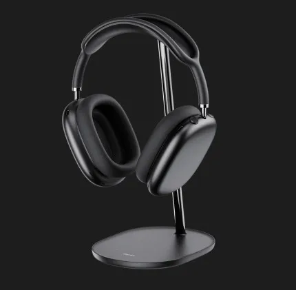 Підставка для навушників Benks L40 Stand Series (Black)