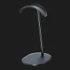 Підставка для навушників Benks L40 Stand Series (Black)