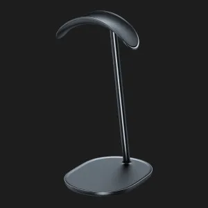 Підставка для навушників Benks L40 Stand Series (Black)