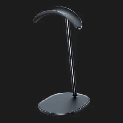 Підставка для навушників Benks L40 Stand Series (Black)