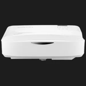 Ультракороткофокусный проектор ViewSonic LS832W (White) (UA) в Дрогобыче