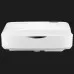 Ультракороткофокусный проектор ViewSonic LS832W (White) (UA)