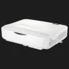 Ультракороткофокусный проектор ViewSonic LS832W (White) (UA)