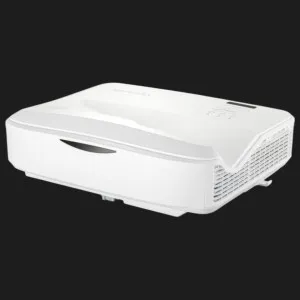 Ультракороткофокусный проектор ViewSonic LS832W (White) (UA) в Дрогобыче