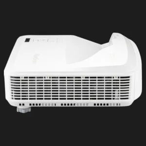 Ультракороткофокусный проектор ViewSonic LS832W (White) (UA) в Дрогобыче
