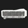 Ультракороткофокусный проектор ViewSonic LS832W (White) (UA)