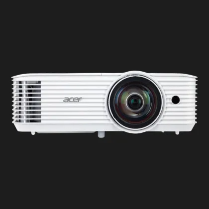 Ультракороткофокусний проектор Acer S1387 (White) (UA) в Ковелі