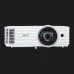 Ультракороткофокусний проектор Acer S1387 (White) (UA)