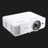 Ультракороткофокусний проектор Acer S1387 (White) (UA)