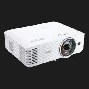 Ультракороткофокусный проектор Acer S1387 (White) (UA) в Дрогобыче