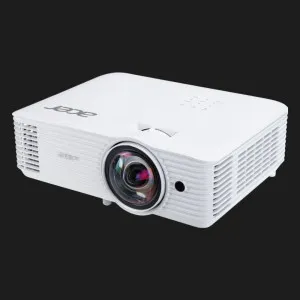Ультракороткофокусный проектор Acer S1387 (White) (UA) в Дрогобыче