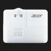 Ультракороткофокусний проектор Acer S1387 (White) (UA)
