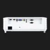 Ультракороткофокусний проектор Acer S1387 (White) (UA)