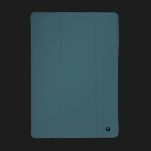 Чохол ArmorStandart Smart Case для Samsung Tab S9+ / S9 FE+ / S10+ (Pine Green) в Хмельницькому