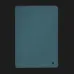 Чохол ArmorStandart Smart Case для Samsung Tab S9+ / S9 FE+ / S10+ (Pine Green)