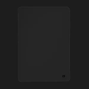 Чохол ArmorStandart Smart Case для Samsung Tab S9+ / S9 FE+ / S10+ (Black) в Хмельницькому