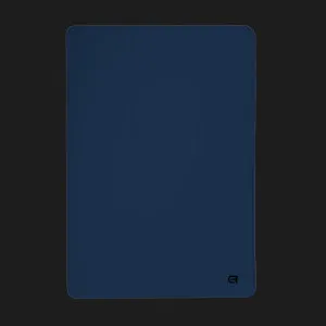 Чохол ArmorStandart Smart Case для Samsung Tab S9+ / S9 FE+ / S10+ (Dark Blue) в Хмельницькому