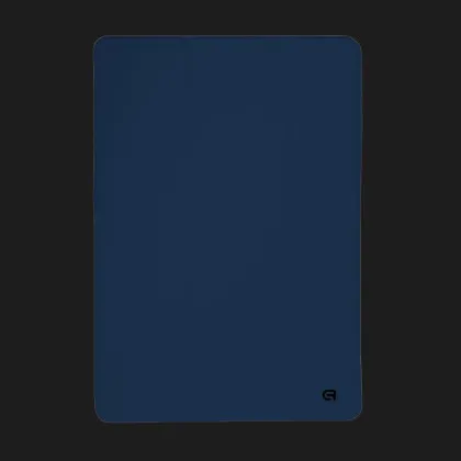 Чехол ArmorStandart Smart Case для Samsung Tab S9+ / S9 FE+ / S10+ (Dark Blue) в Чернигове