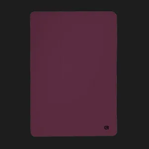 Чохол ArmorStandart Smart Case для Samsung Tab S9+ / S9 FE+ / S10+ (Plum) в Хмельницькому