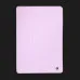 Чохол ArmorStandart Smart Case для Samsung Tab S9+ / S9 FE+ / S10+ (Pink)