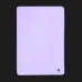 Чохол ArmorStandart Smart Case для Samsung Tab S9+ / S9 FE+ / S10+ (Light Purple)