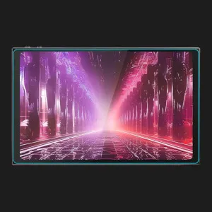 Защитное стекло Spigen для Lenovo Legion Go