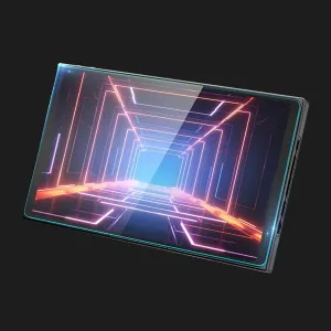Защитное стекло Spigen для Lenovo Legion Go