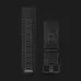 Ремінець Garmin 26mm (Black/Pebble Gray) (010-13393-00)