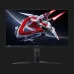 Ігровий монітор Xiaomi 27