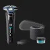 Электрическая бритва Philips Shaver Series 7000 SkinIQ (Black)