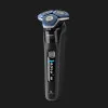 Электрическая бритва Philips Shaver Series 7000 SkinIQ (Black)