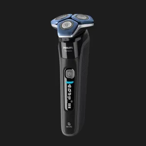 Електрична бритва Philips Shaver Series 7000 SkinIQ (Black) в Коломиї