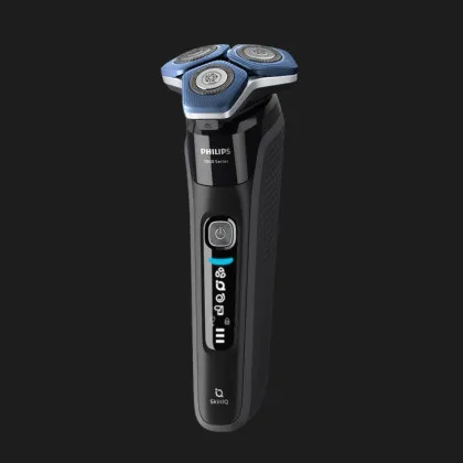 Електрична бритва Philips Shaver Series 7000 SkinIQ (Black) в Ковелі