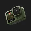 Экшн-камера GoPro Hero 13 Forest Green (CHDHX-133-TH) (Standard)