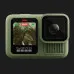 Экшн-камера GoPro Hero 13 Forest Green (CHDHX-133-TH) (Standard)