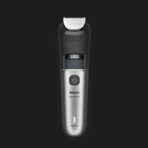 Триммер Philips Series 7000 (Black/Silver) в Чорткове