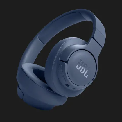 Навушники JBL Tune 720BT (Blue) в Ковелі