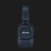 Навушники Marshall Major V Bluetooth (Midnight Blue)